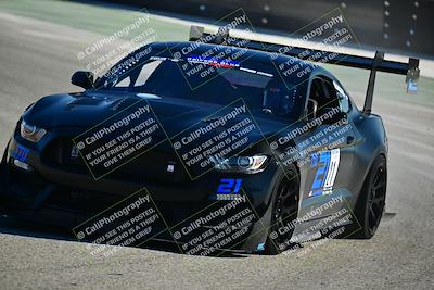 media/Nov-01-2025-Speed Ventures (Sat) [[3969607d77]]/Orange Group/Session 2 (Turns 1 and 3)/